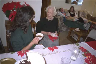 small_9804 3210 family, rc modelsImg0006.webp